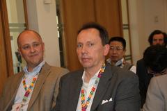 China-Sweden-Control-2011 2057.jpg